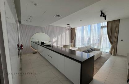 Apartment - 2 Bedrooms - 2 Bathrooms for rent in District One Phase III - District One - Mohammed Bin Rashid City - Dubai Apartment - 2 Bedrooms - 2 Bathrooms for rent in District One Phase III - District One - Mohammed Bin Rashid City - Dubai