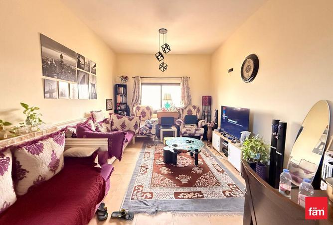 68667346 - Property Image 3