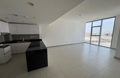 Apartment - 2 Bedrooms - 2 Bathrooms for sale in The Pulse Residence Park B3 - The Pulse Residence Park - The Pulse - Dubai South (Dubai World Central) - Dubai Apartment - 2 Bedrooms - 2 Bathrooms for sale in The Pulse Residence Park B3 - The Pulse Residence Park - The Pulse - Dubai South (Dubai World Central) - Dubai