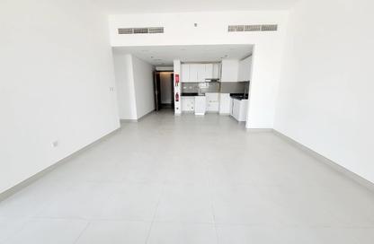 شقة - 2 غرف نوم - 3 حمامات للبيع في The Pulse ريزيدنس Park B3 - ذا بولس ريزيدينس بارك - ذي بالس - دبي الجنوب (مركز دبي العالمي) - دبي شقة - 2 غرف نوم - 3 حمامات للبيع في The Pulse ريزيدنس Park B3 - ذا بولس ريزيدينس بارك - ذي بالس - دبي الجنوب (مركز دبي العالمي) - دبي