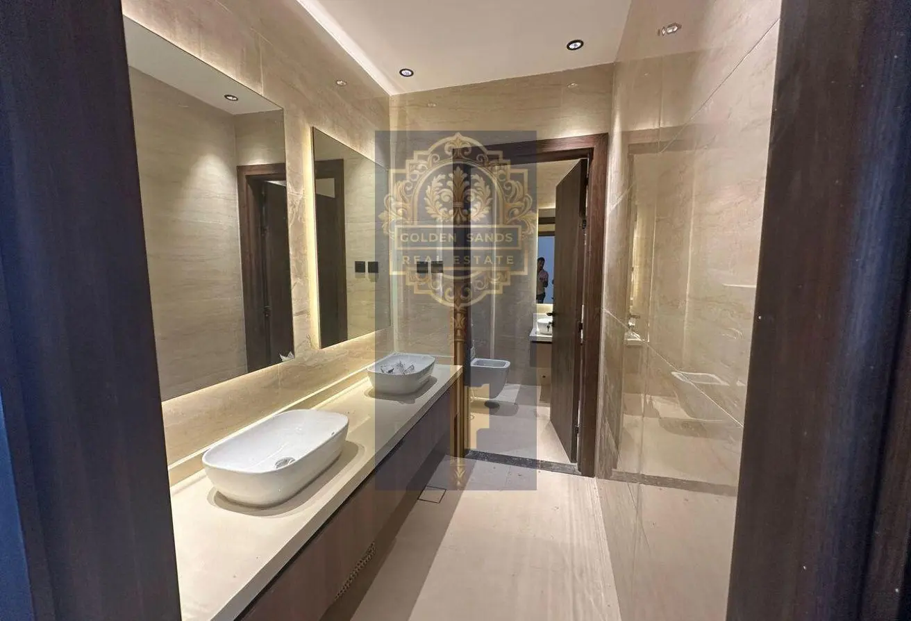 93584656 - Property Main Image