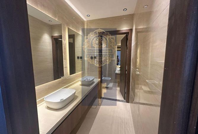 93584656 - Property Main Image