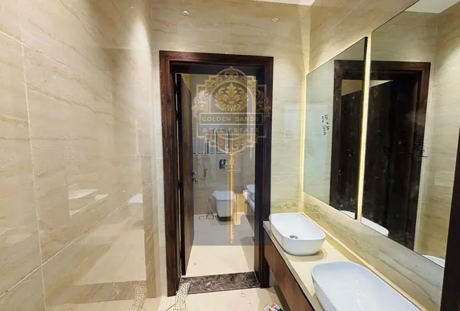 93584656 - Property Image 2