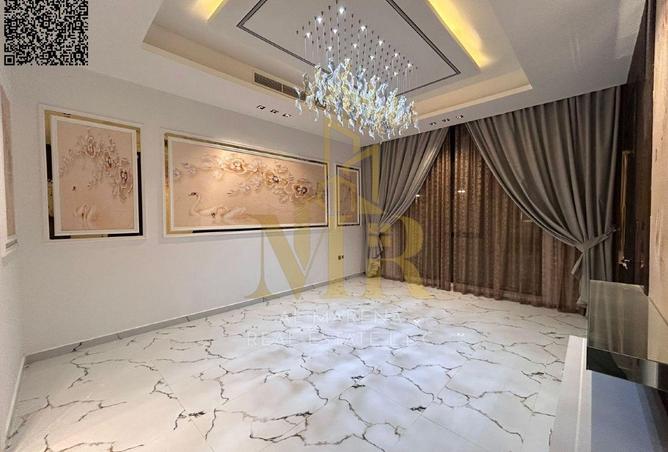 82800678 - صورة العقار 2