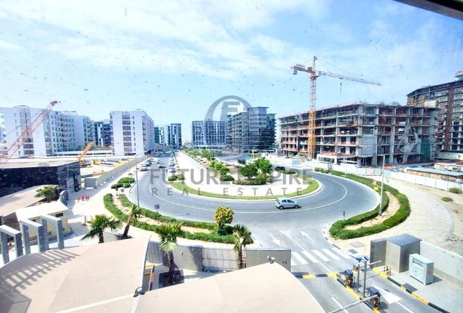 92702574 - الصورة الرئيسية للعقار