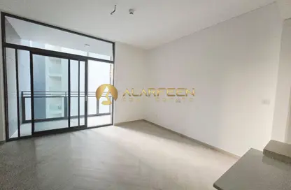 Apartment - 1 Bathroom for rent in Wilton Park Residences 1 - Wilton Park Residences - Mohammed Bin Rashid City - Dubai
