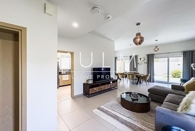 54385859 - Property Main Image