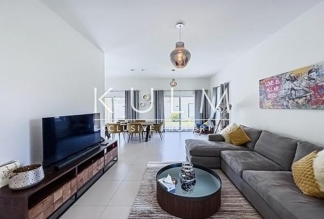 54385859 - Property Image 3