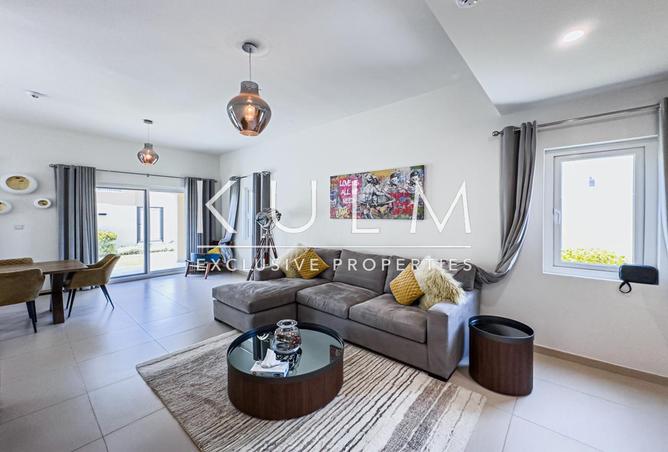 54385859 - Property Image 2