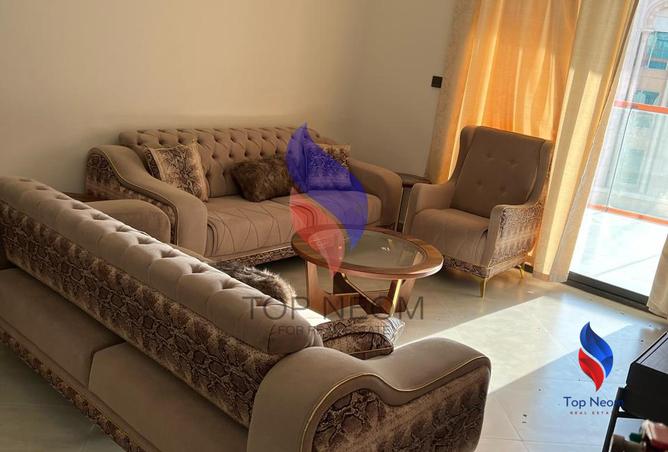 135614316 - Property Image 3