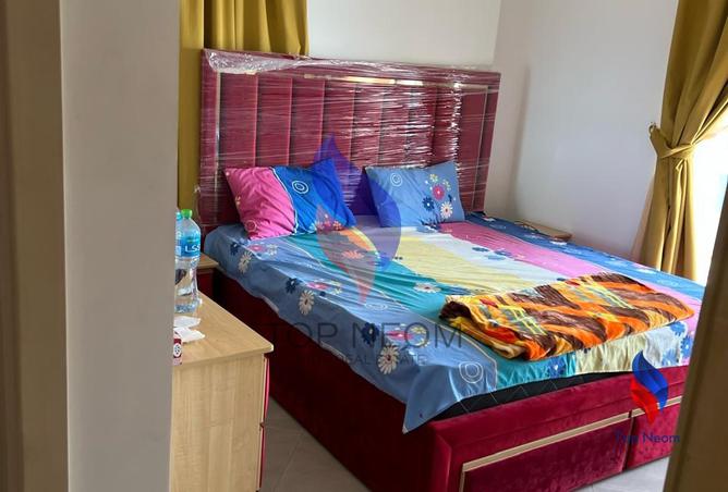 135614316 - Property Image 2