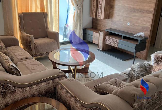 135614316 - Property Main Image