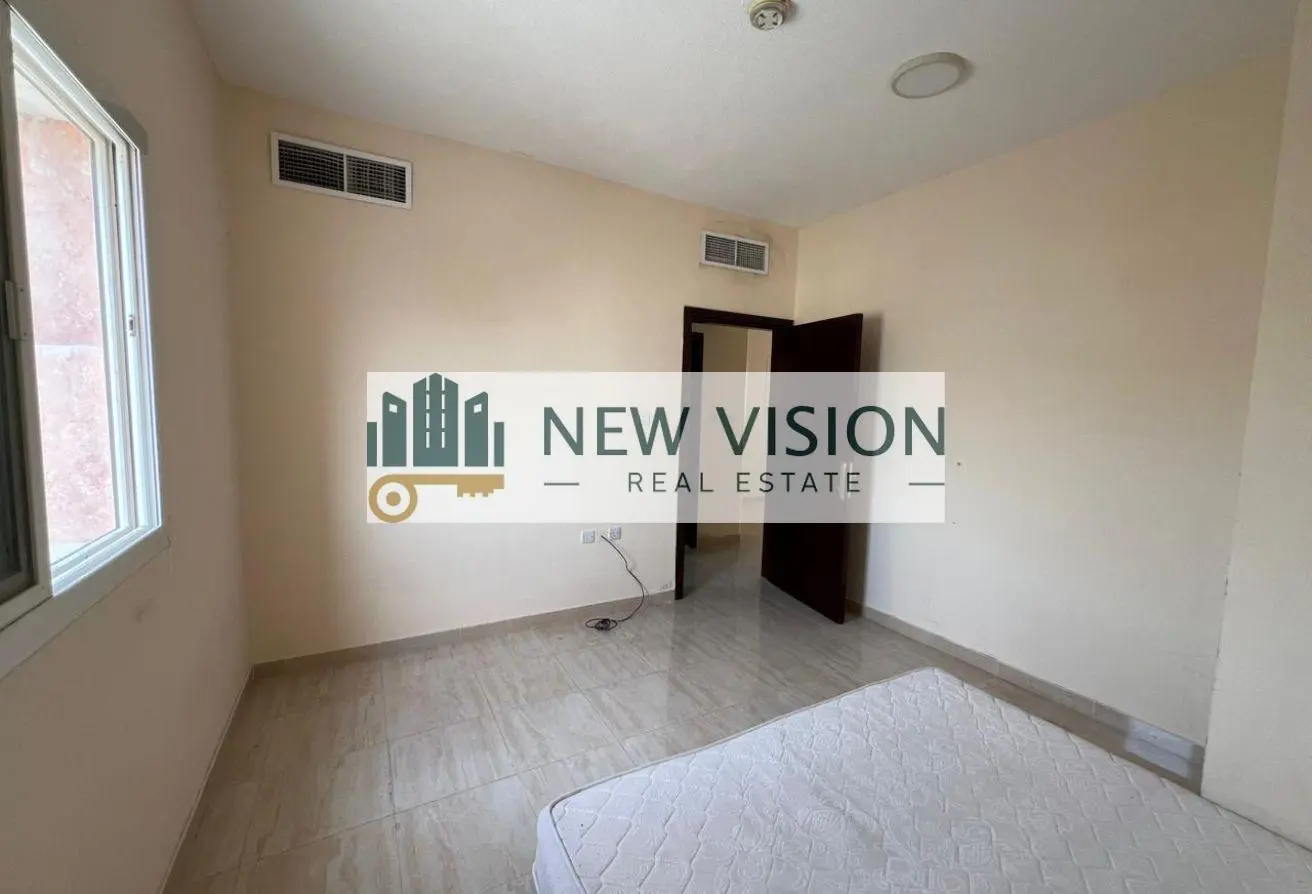 163272588 - Property Main Image