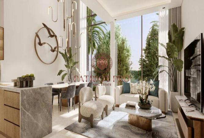 53587854 - Property Image 2