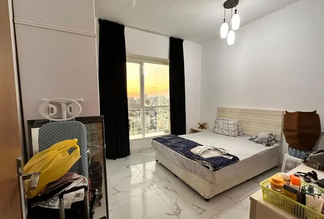 124281851 - Property Image 3