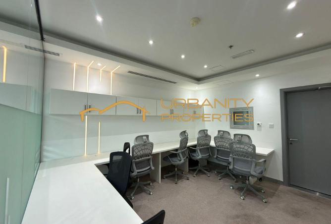 16081021 - Property Main Image