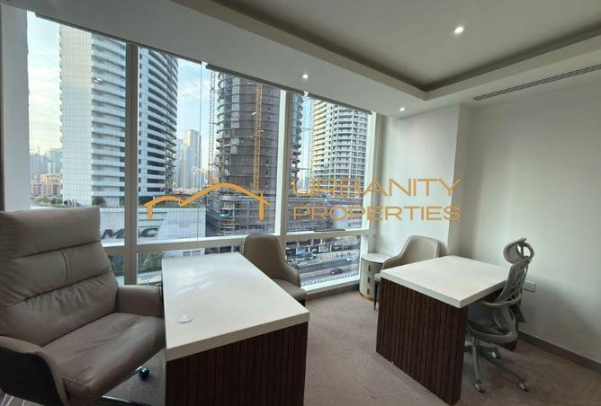 16081021 - Property Image 2