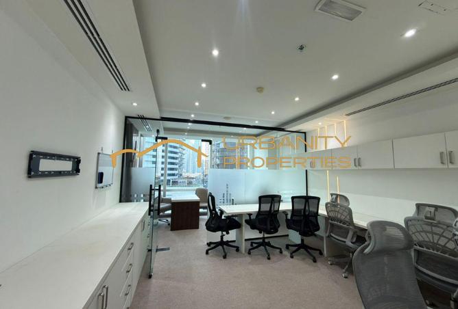 16081021 - Property Image 3