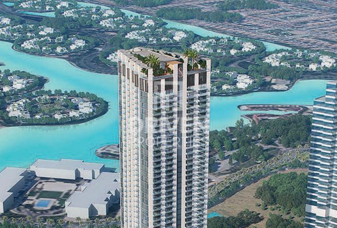 68291048 - صورة العقار 3