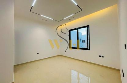 Villa - 4 Bedrooms - 4 Bathrooms for sale in Al Zaheya Gardens - Al Zahya - Ajman