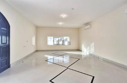 Villa - 7+ Bedrooms - 7+ Bathrooms for rent in Between Two Bridges - Abu Dhabi Villa - 7+ Bedrooms - 7+ Bathrooms for rent in Between Two Bridges - Abu Dhabi