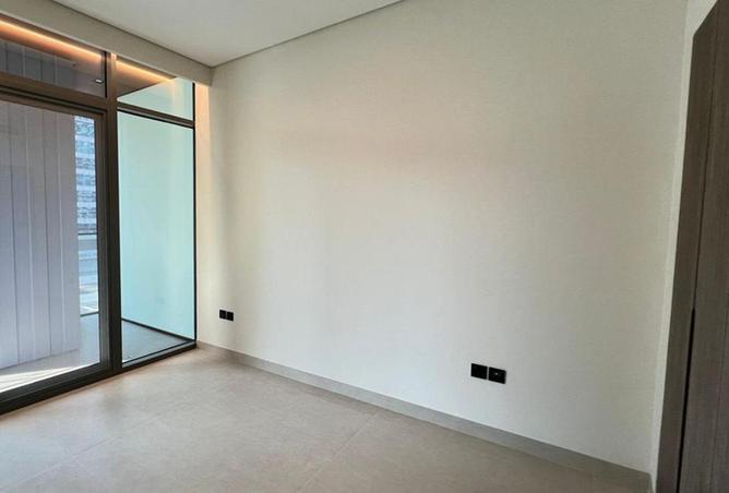 16148765 - Property Image 3