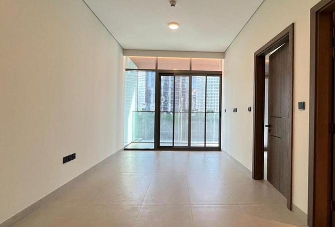 16148765 - Property Main Image