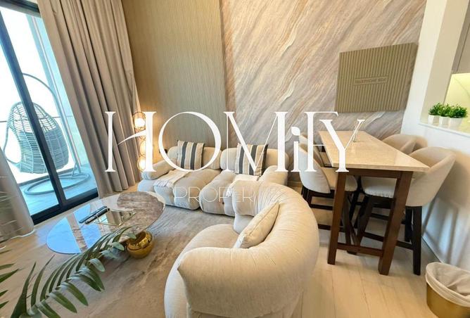 90064426 - Property Image 2