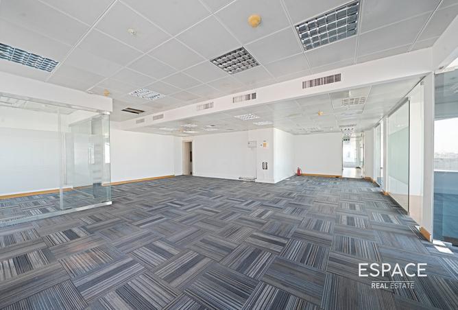136554791 - Property Main Image