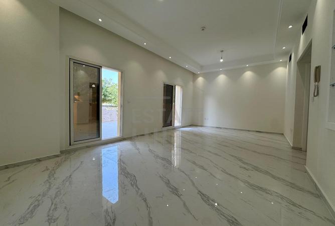 91397627 - صورة العقار 3