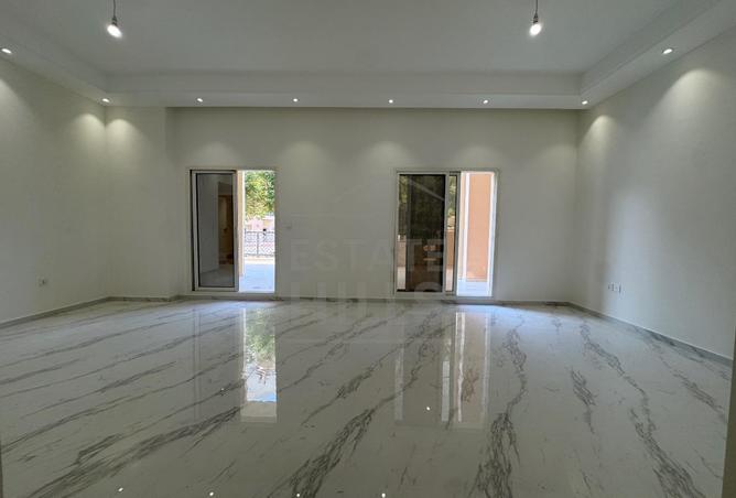91397627 - صورة العقار 2