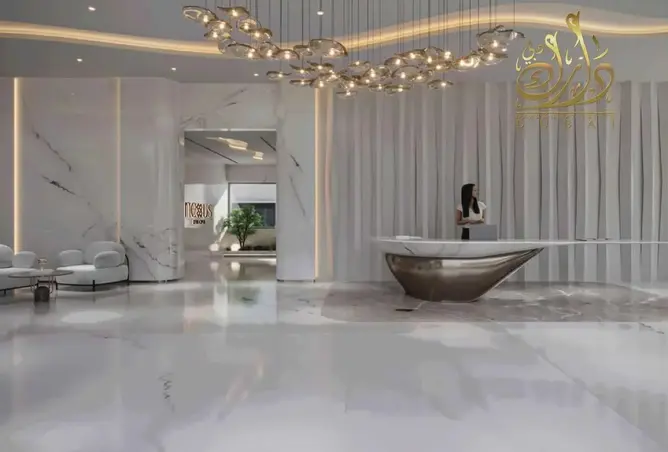 148648451 - Property Image 2