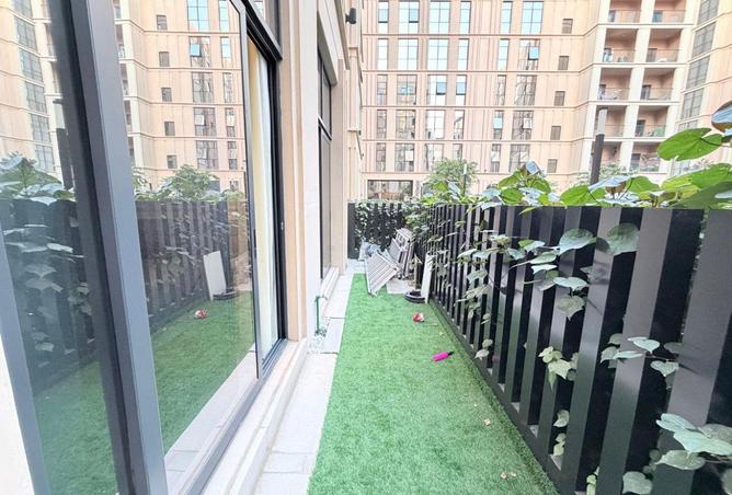 16225763 - Property Image 3