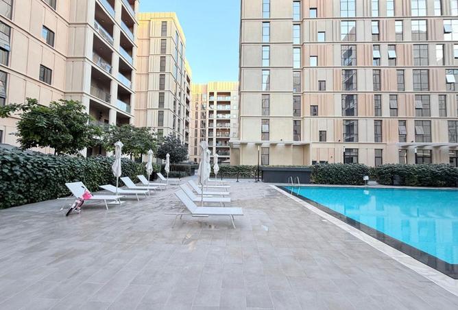 16225763 - Property Image 2