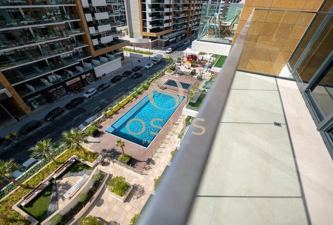 57347161 - الصورة الرئيسية للعقار