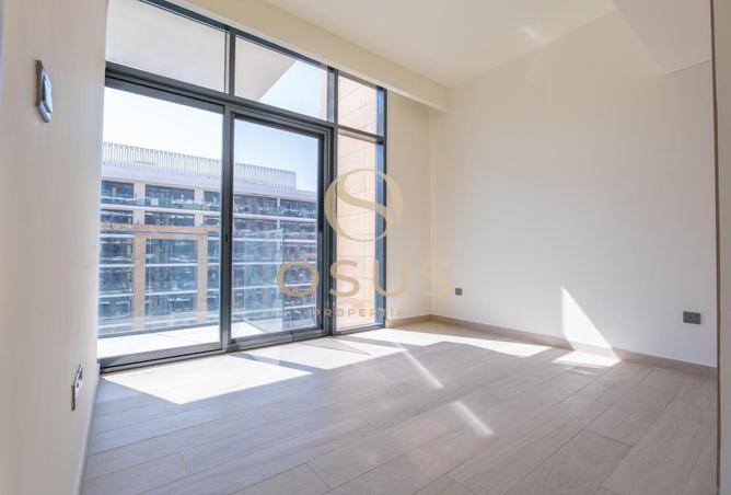 57347161 - صورة العقار 3