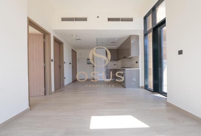 57347161 - صورة العقار 2