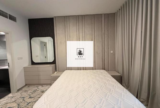 112759042 - Property Image 2