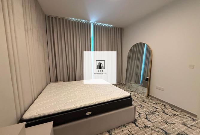 112759042 - Property Main Image