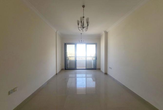 16023152 - Property Image 3