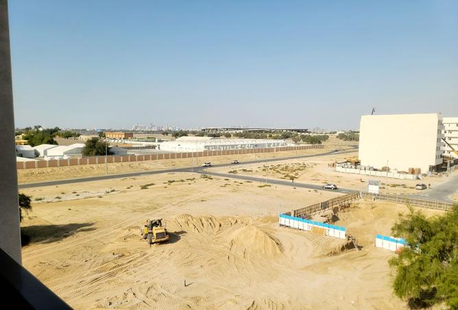 16023152 - Property Main Image