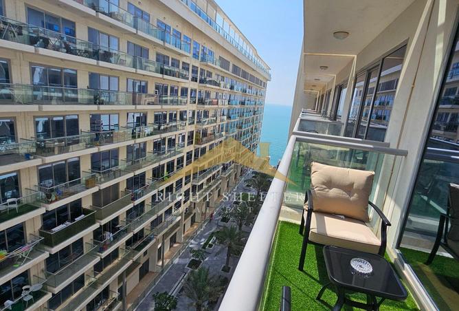 124267297 - Property Main Image