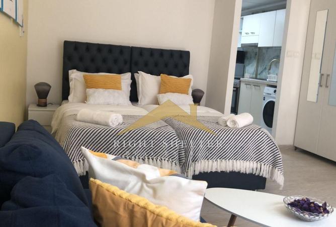 124267297 - Property Image 2