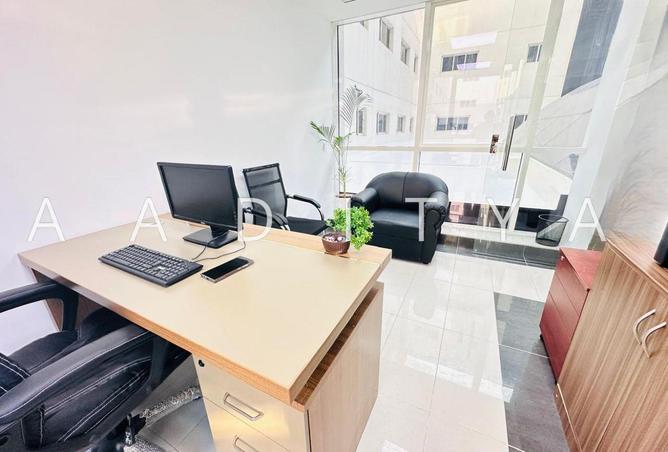 117269707 - Property Main Image