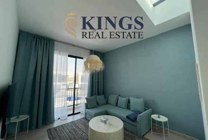 16284251 - Property Image 3