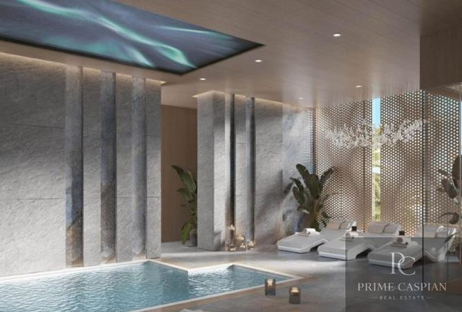 88741612 - Property Main Image