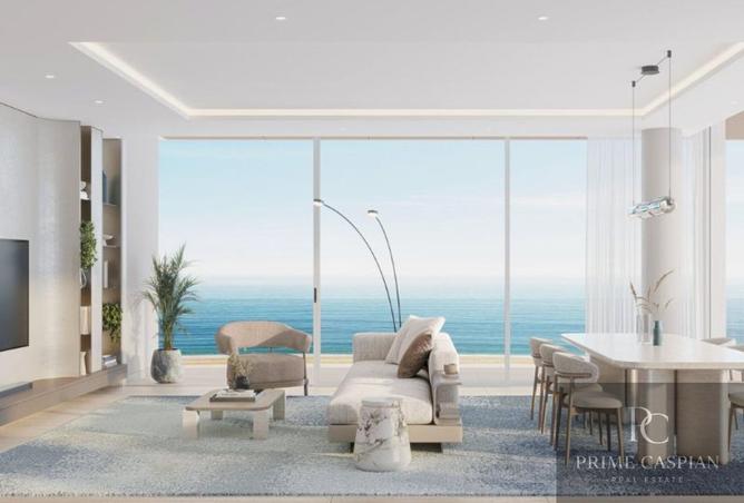 88741612 - Property Image 2