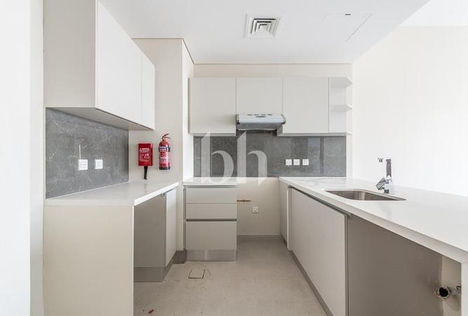 16137014 - Property Image 2