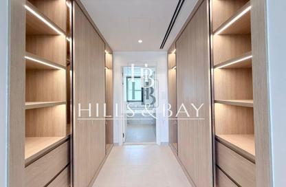 Townhouse - 4 - 5 for rent in Jebel Ali Village Townhouses - Jebel Ali Village - Jebel Ali - Dubai