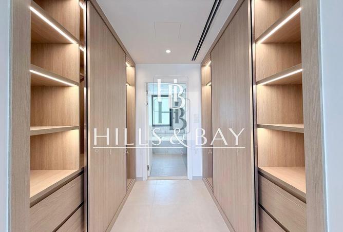 118584861 - Property Image 2